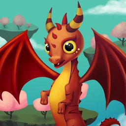 Play Dragons.ro Online