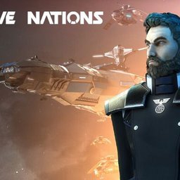 Play Five Nations Online