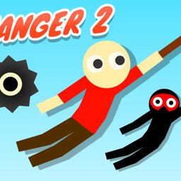 Play Hanger 2 HTML5 Online