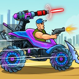 Play Mad Day 2 Special Online