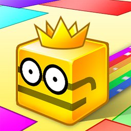 Play PAPER.IO 2 Online