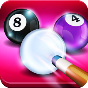 Play Pool 8 Ball Mania Online