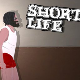 Play Short Life Online