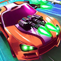 Play Fastlane Road To Revenge Online Online