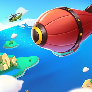 Play Air Traffic Controller Online