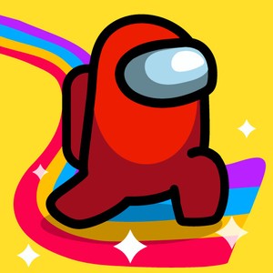 Play Amogus.io Online