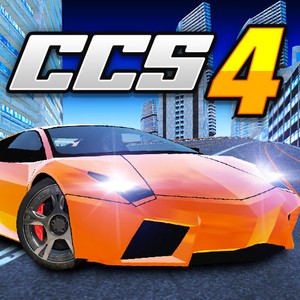 Play City Car Stunt 4 Online