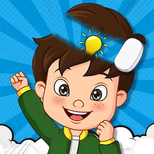 Play Delete Puzzle Parts Online