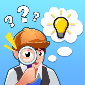 Play Find The Truth Master Online