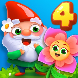 Play Garden Tales 4 Online