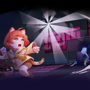 Play Hunters vs Props Online Online