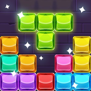 Play Jewel Block Online