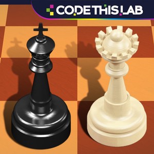 Play Master Chess Multiplayer Online