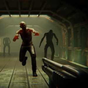 Play Maze of Death Online