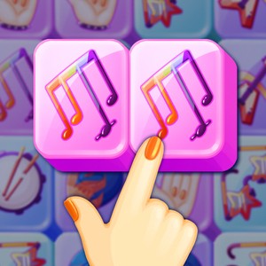 Play Melodic Tiles Online