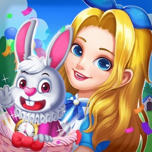 Play Merge Dreams Online
