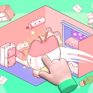 Play Organization Princess Online