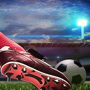 Play Real World Soccer Cup Flicker 3D 2023 Online