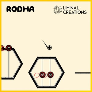 Play Rodha Online
