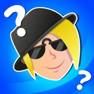Play Whooo Online