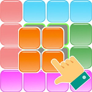 Play 1010 Online