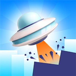 Play Alien Invasion Online