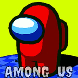 Play Among Us Online Online