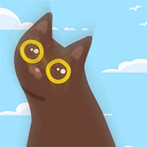 Play animal merge Online