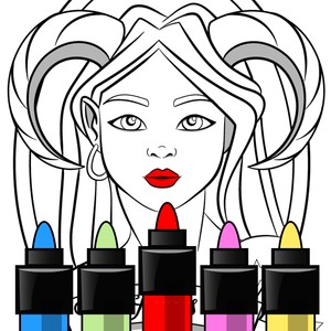 Play anycolor horoscopes Online
