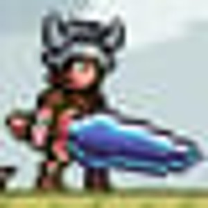 Play apple knight mini dungeons Online