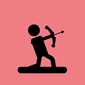 Play Archery Battle Online