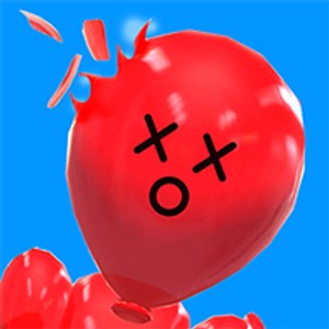 Play Balloon Shoot Online