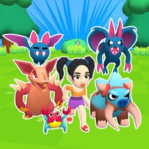 Play Battle Island 2 Online