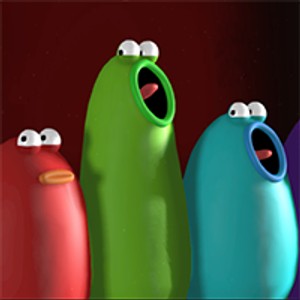 Play blob opera Online