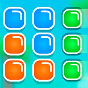 Play Block Blast Online