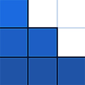 Play Blockfit Puzzle Online