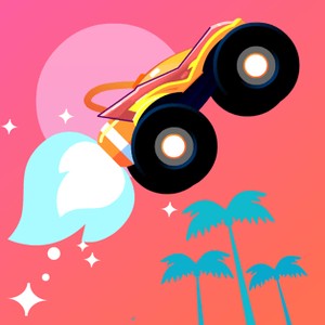 Play blumgi rocket Online