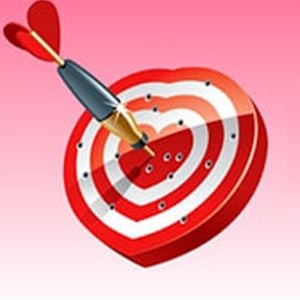 Play break my heart Online