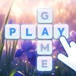 Play Bubble Letters Online