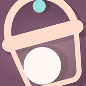 Play Bucket Ball Online