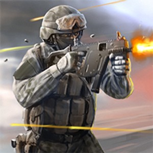 Play bullet fire Online