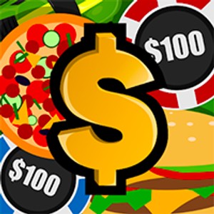 Play Businessman Clicker Online