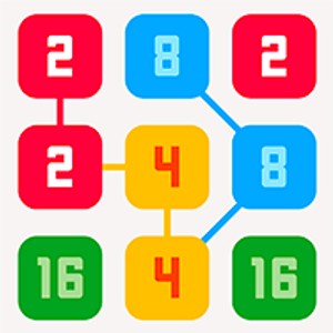 Play Can You Reach 8k Online