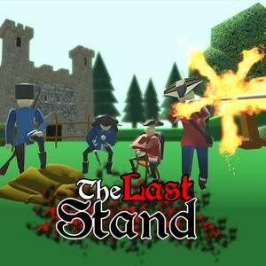 Play Cannon Blast - The Last Stand Online