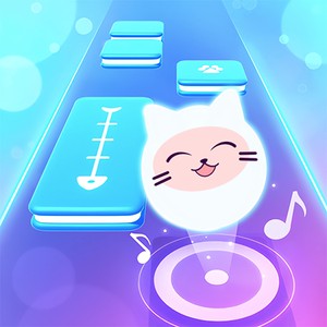 Play Cat Disco Online
