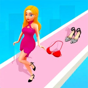 Play Catwalk Beauty Online Online