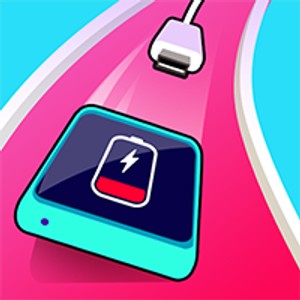 Play Charge Everything Online