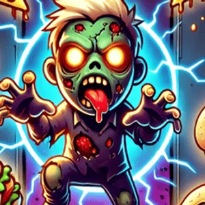 Play Charged Carnivore Online