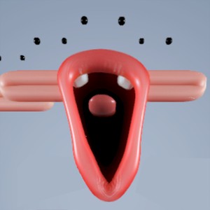 Play Choir Online Online