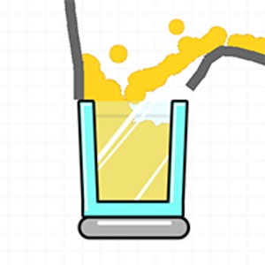 Play Cocktail Brain Online